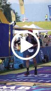 BIB:  <button type="button" onclick="openModal(27191398)" class="btn btn-primary btn-sm float-right" data-toggle="modal" data-target=".modal-high-quality">
                <i class="fa fa-download"></i> Download
                </button>